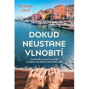 Dokud neustane vlnobití
