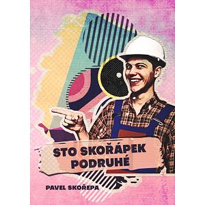 Sto skořápek podruhé