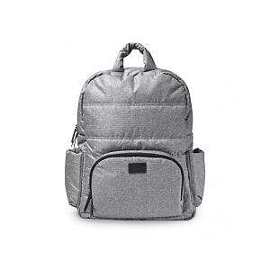 7AM Voyage BATOH  Heather Grey