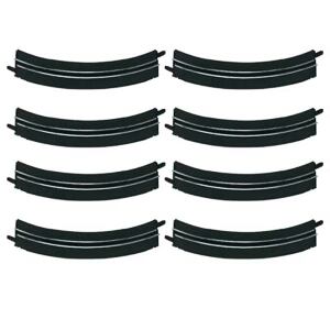 Carrera GO/GO+/D143 - 61613 Looping Set