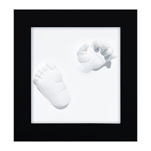 Happy Hands 3D DeLuxe BLACK Frame