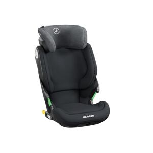 Maxi Cosi Kore i-Size autosedačka Authentic Graphite