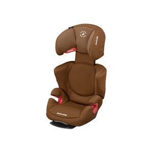Maxi Cosi Rodi AirProtect autosedačka Authentic Cognac