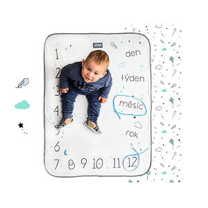 SNAP THE MOMENT FOTODEKA - Minty White 
