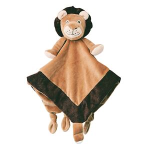 My Teddy Lev - muchláček