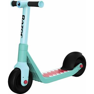 Razor Wild Ones Jr Scooter Shark
