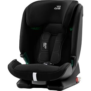 Britax Romer Autosedačka Advansafix M i-Size Cosmos black