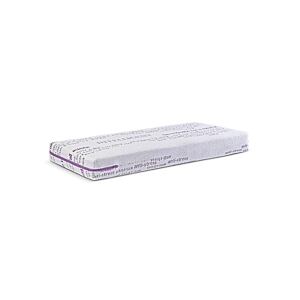 Sensillo Matrace Supreme GENIUS 120x60 cm