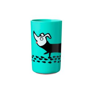 Tommee Tippee Hrnek stabilní Super Cup 300ml 12m+