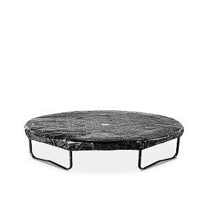 EXIT TOYS Kryt trampolíny ø366cm