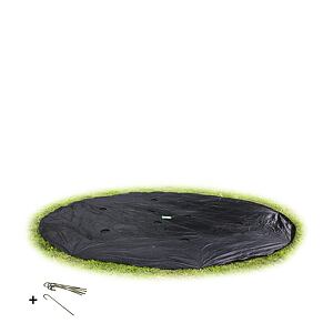 EXIT TOYS pozemní trampolínový kryt ø366cm