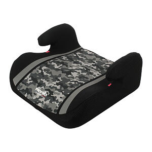 NANIA Topo Camo Stone