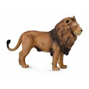 Collecta Africký lev