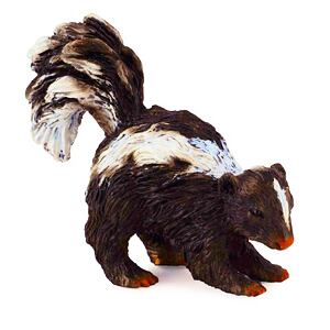 Collecta Skunk