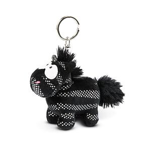 NICI kľúčenka Jednorožec Starlight Mystery 10cm
