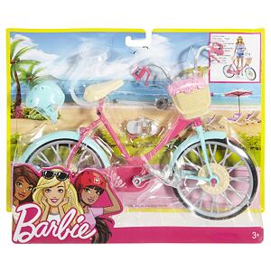 Barbie KOLESO PRE BÁBIKU