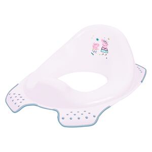 Adaptér na WC Peppa