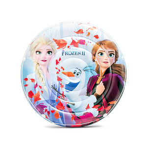 Intex 56515NP Nafukovací ostrov Frozen