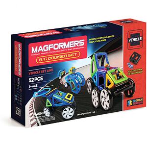DID707003 R/C Bugy - poškodený obal