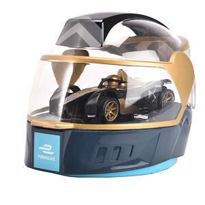 Mac Toys Dickie RC Formule, 2 druhy