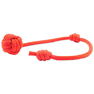 Hračka TAMER Aport mini mix farieb 30 cm