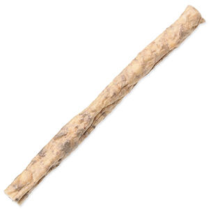 Naturálne tyče MIRA MAR s držkami 840 g