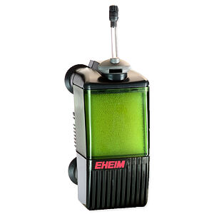 Filter EHEIM Pickup 60 vnútorný 1 ks