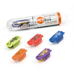 HEXBUG Nano