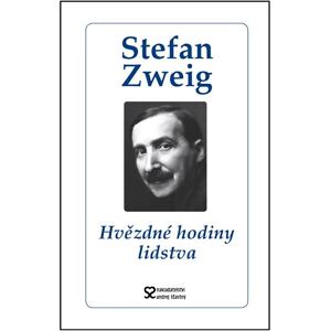 Hvězdné hodiny lidstva