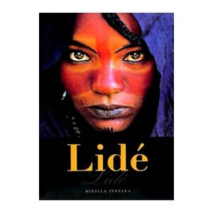 Lidé