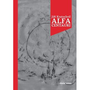 Alfa Centauri