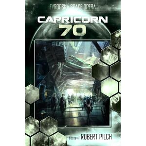 Capricorn 70
