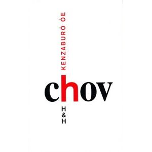 Chov