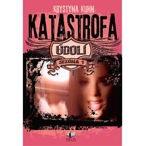 Údolí – Katastrofa - Sezóna 1