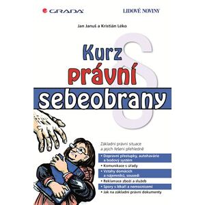 Odborná a technická literatura - Grada - Pompo.cz - Hračky online