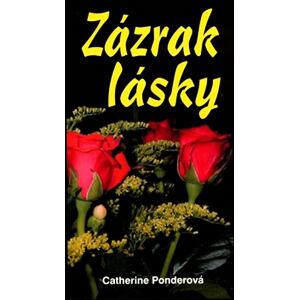 Zázrak lásky