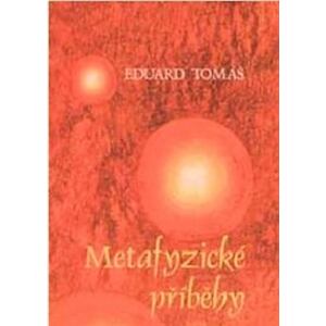 Metafyzické příběhy 1+2 (komplet)