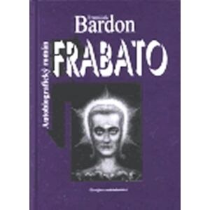 Frabato