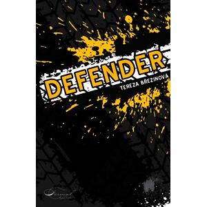 Defender