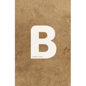 Bible, překlad 21. století XL (2021)