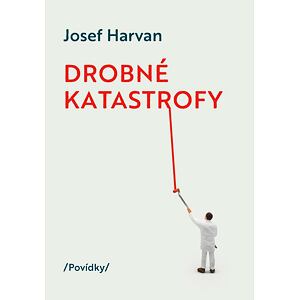 Drobné katastrofy