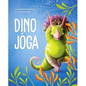 Dino jóga