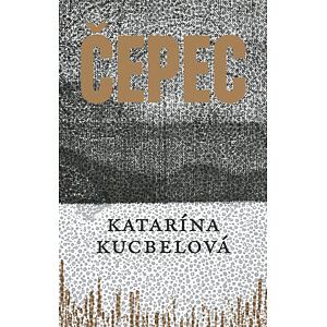 Čepec