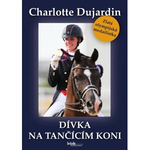 Dívka na tančícím koni