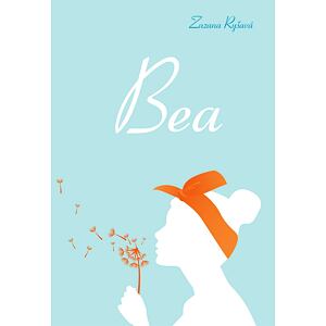 Bea