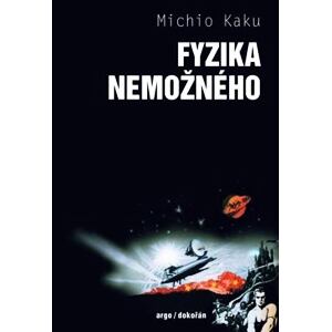 Fyzika nemožného