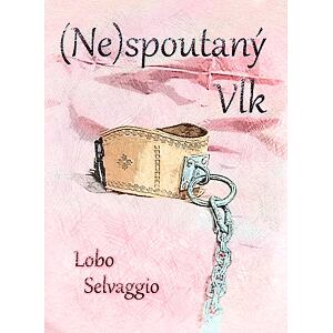 (Ne)spoutaný Vlk