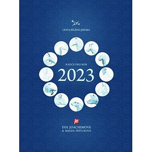 Rádce pro rok 2023
