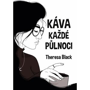 Káva každé půlnoci