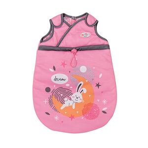 BABY born Spací pytel